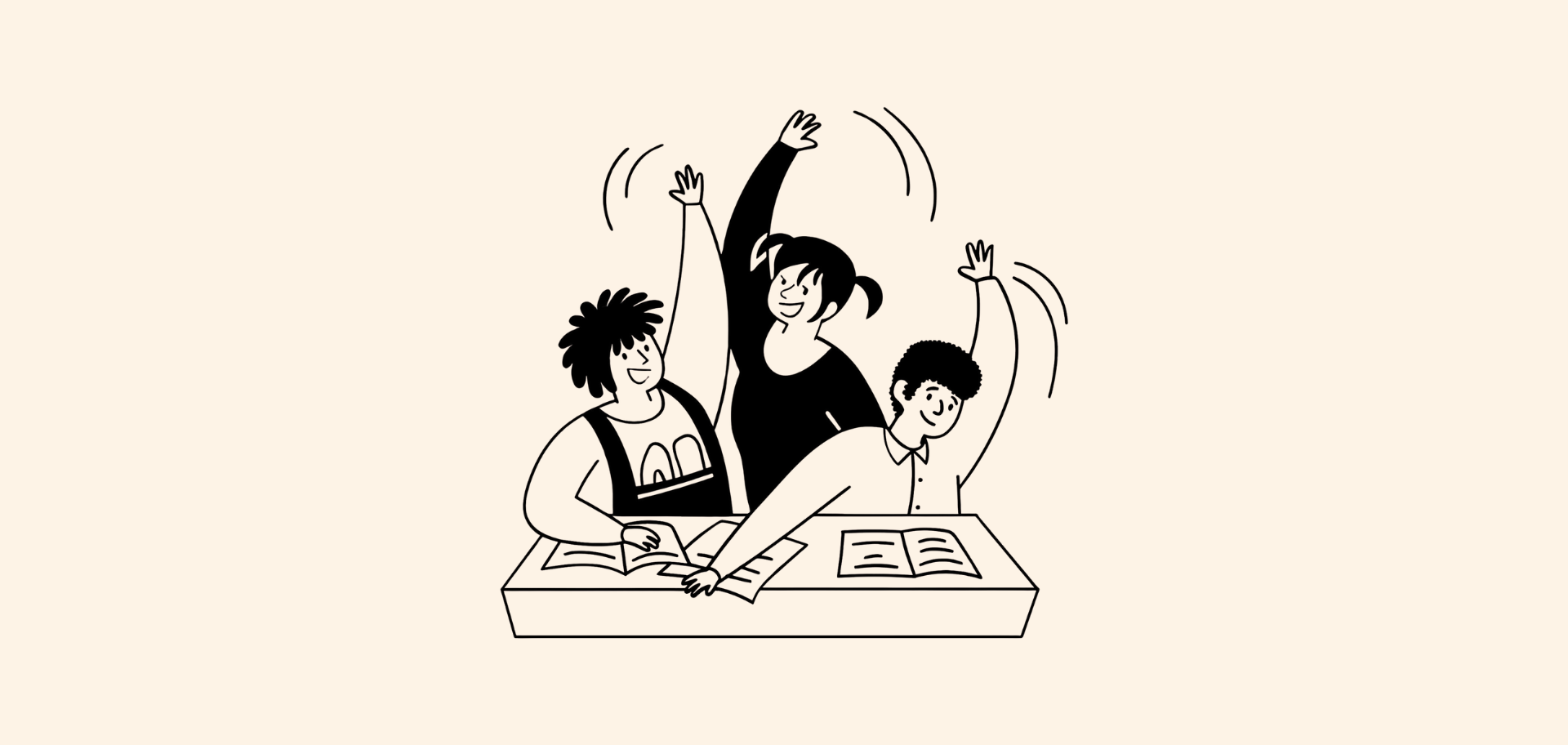 DEI Training