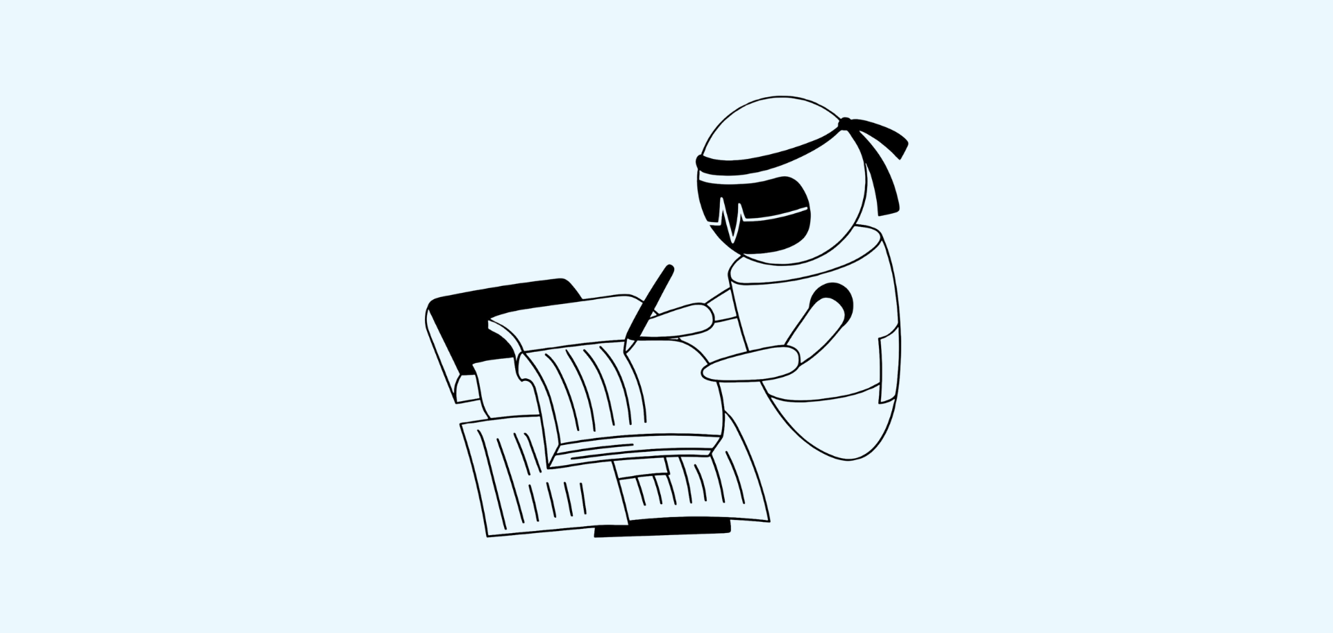 Watch misni sdedn nises