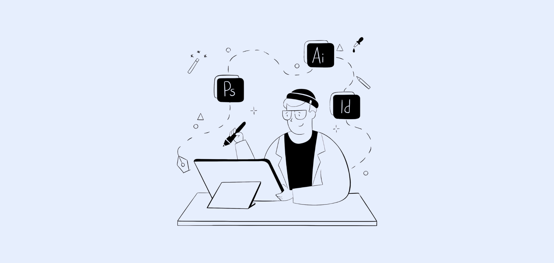 Watch misni sdedn nises