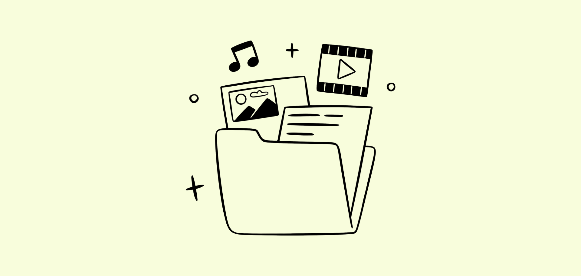 Watch misni sdedn nises