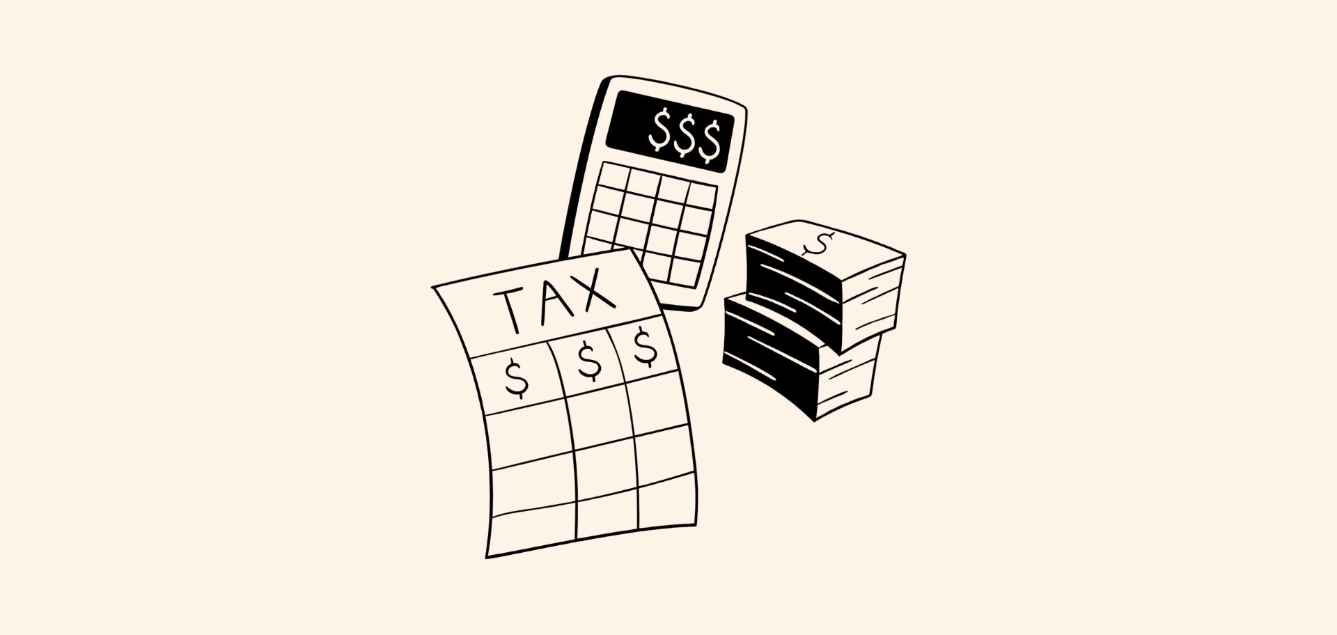 Watch misni sdedn nises