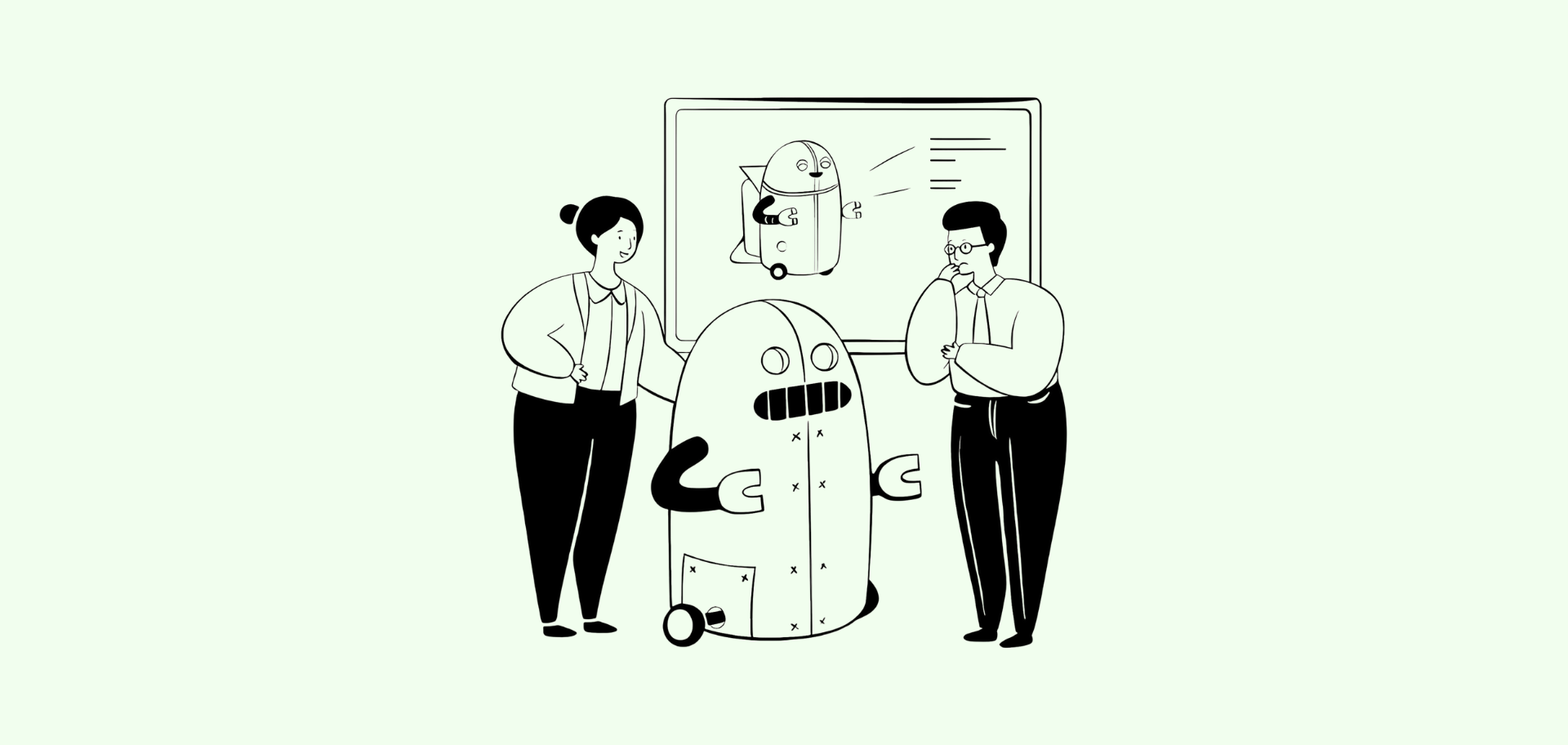 Watch misni sdedn nises