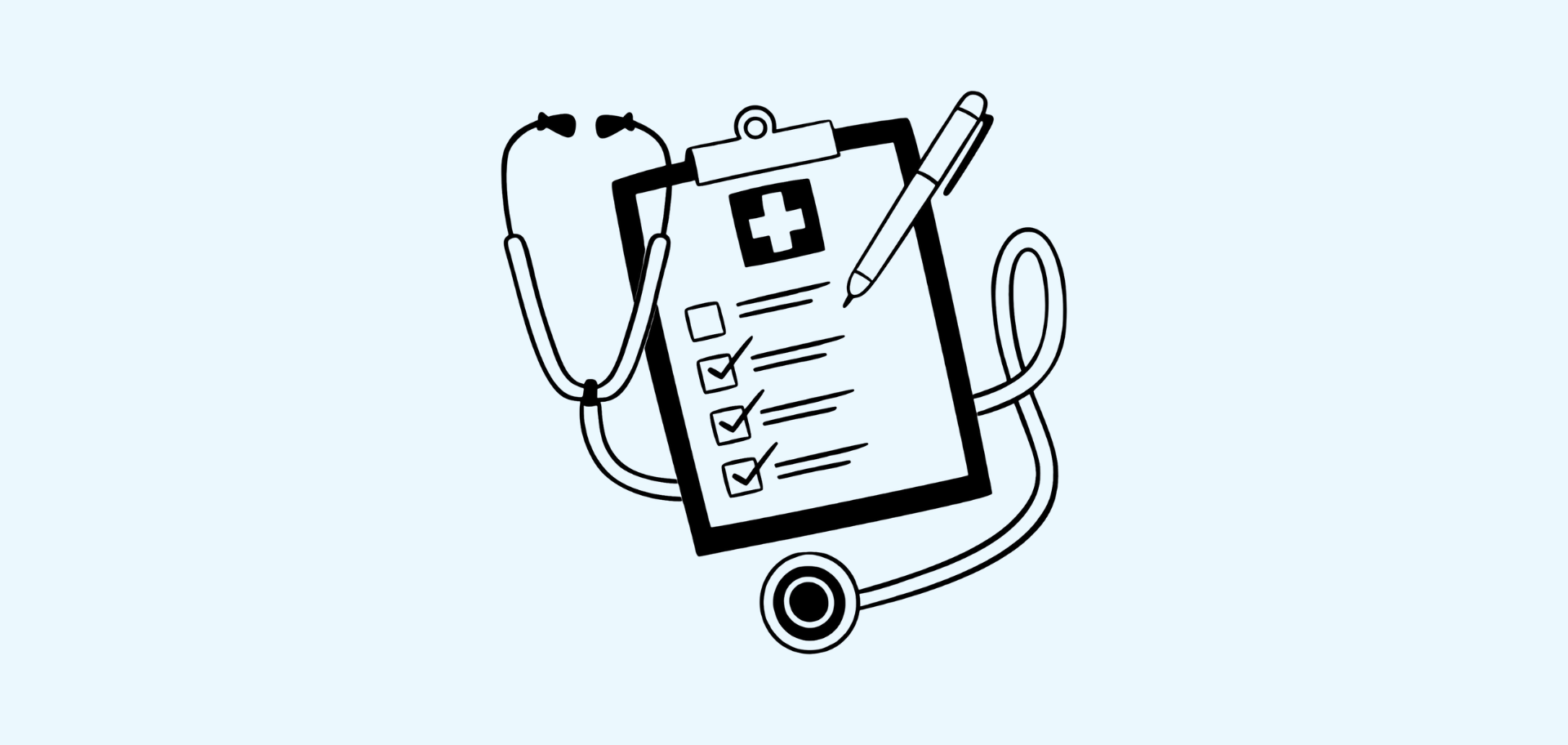 best LMS for healthcare