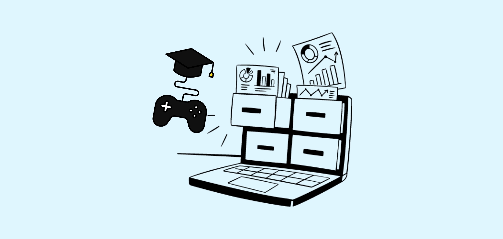 Watch misni sdedn nises