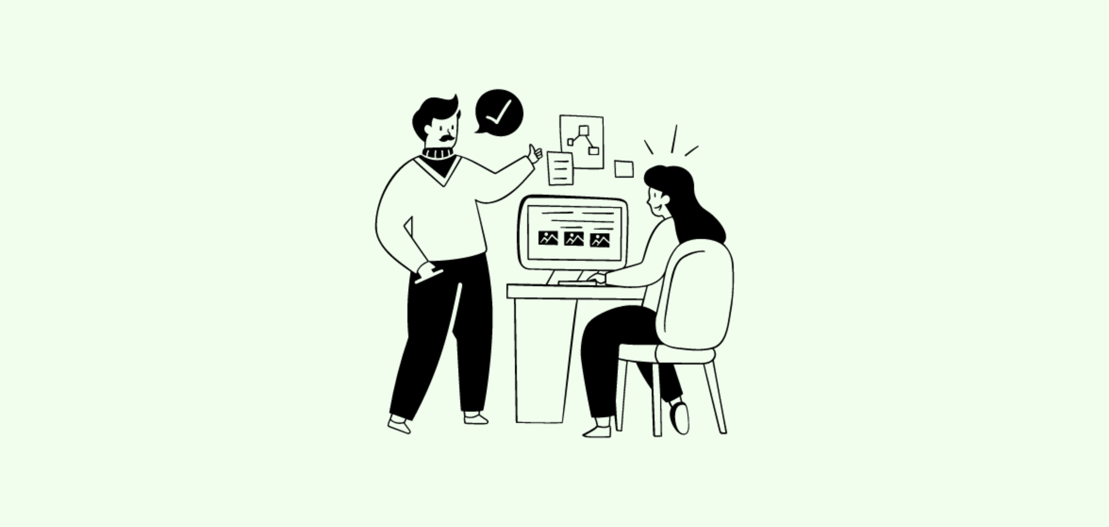 Customer Education Platform 